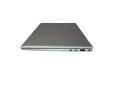 Hewlett-Packard RENEW | Grade B | EliteBook x360 830 G8 | 13.3 " | i5-1135G7 | 8 GB | SSD | 256 GB | Intel Iris Xe Graphics | Wi