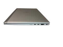Hewlett-Packard RENEW | Grade B | EliteBook 830 G8 | 13.3 