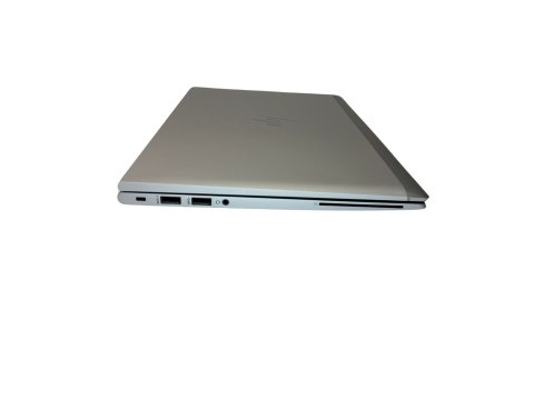 Hewlett-Packard RENEW | Grade B | EliteBook 830 G8 | 13.3 " | i5-1135G7 | 8 GB | SSD | 256 GB | Intel Iris Xe Graphics | Windows