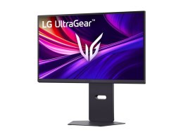 LG 27G850A-B 27