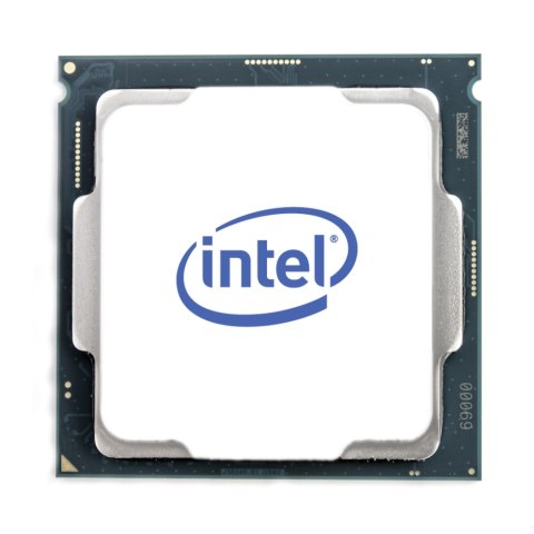 Procesor FUJITSU Xeon Silver 4210R (2.4 GHz /13.75 MB /Socket 3647 )