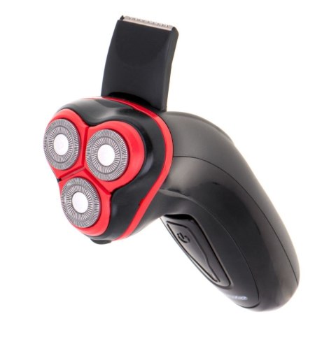 Golarka MESKO MS 2926