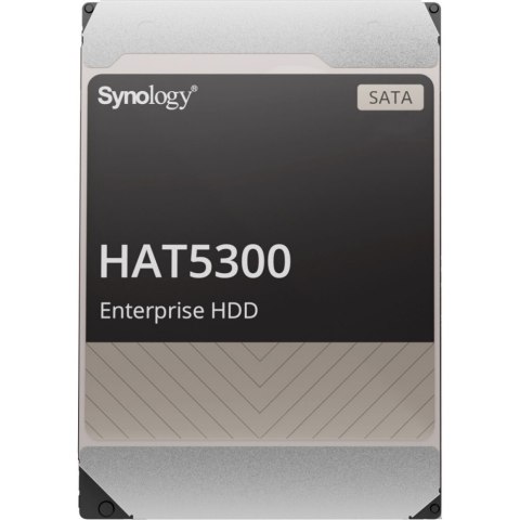 SYNOLOGY HAT5300-16T (16 TB /3.5" /7200RPM )