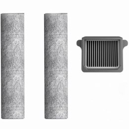 Zestaw filtrów oraz szczotek Tineco Stretch S5/S6/S7/S9