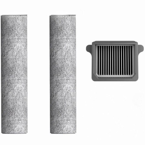 Zestaw filtrów oraz szczotek Tineco Stretch S5/S6/S7/S9