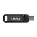 SanDisk Ultra Dual GO 256GB Typ C