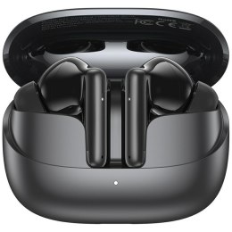 Słuchawki Bluetooth TWS USAMS IF27 bezprzewodowe czarny