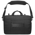 Torba na laptopa Spigen Klasden czarny