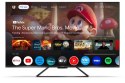 Sharp 50GR8265E | 50" | Smart TV | Google TV | 4K Ultra HD