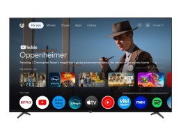 Sharp 70GL4260E | 70