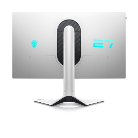 MONITOR DELL ALIENWARE LED 27" AW2723DF 240Hz