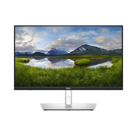 MONITOR DELL LED 24"" P2424HT