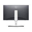 MONITOR DELL LED 24"" P2424HT