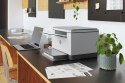 Urządzenie wielofunkcyjne HP LaserJet M234D