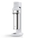 Saturator Brita sodaTRIO (biały)