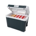 Tristar KB-7535 Cool box, 35 L, antracyt | Tristar