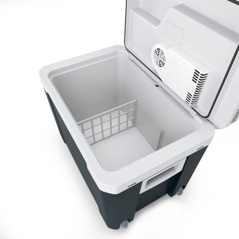 Tristar KB-7535 Cool box, 35 L, antracyt | Tristar