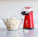 Urządzenie do popcornu Taurus Pop'n'Corn 968375000