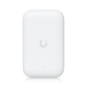 Access Point Wi-Fi 5 Ubiquiti UniFi Swiss Army Knife 2.4GHz(2x2)/5GHz(2x2) PoE 1x1G