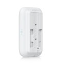 Access Point Wi-Fi 5 Ubiquiti UniFi Swiss Army Knife 2.4GHz(2x2)/5GHz(2x2) PoE 1x1G