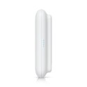 Access Point Wi-Fi 5 Ubiquiti UniFi Swiss Army Knife 2.4GHz(2x2)/5GHz(2x2) PoE 1x1G