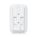 Access Point Wi-Fi 5 Ubiquiti UniFi Swiss Army Knife 2.4GHz(2x2)/5GHz(2x2) PoE 1x1G