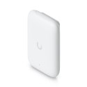 Access Point Wi-Fi 5 Ubiquiti UniFi Swiss Army Knife 2.4GHz(2x2)/5GHz(2x2) PoE 1x1G