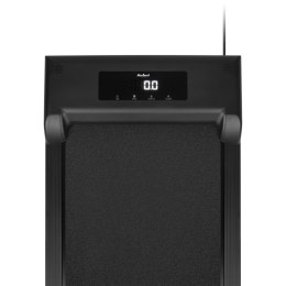 Bieżnia elektryczna REBEL ACTIVE model RBA-1014