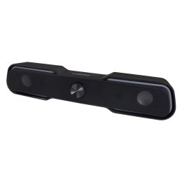 Głośnik USB soundbar Led/rainbow Apala