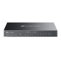 Switch TP-Link ES210GMP