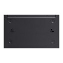 Switch TP-Link ES210GMP