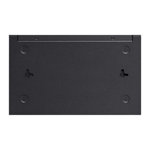 Switch TP-Link ES210GMP