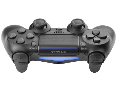 TRACER GAMEPAD SHOGUN PRO PC/PS3/PS4 TRAJOY46852