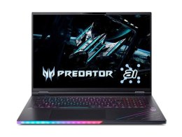 Acer Predator Helios Neo 18 AI PH18-73-94FE 18