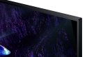 MONITOR SAMSUNG ODYSSEY G3 LED 27" LS27DG300EUXEN 180Hz