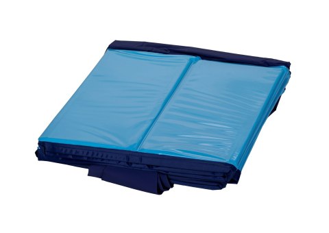 Diamentiq Basen dla psa składany 120x30