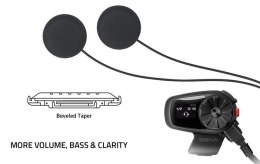 Interkom uniwersalny SENA 5S BT 5.0 SINGLE