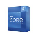 Procesor Intel® Core™ I7-12700K (25M Cache, up to 5.00 GHz)
