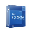 Procesor Intel® Core™ I7-12700KF (25M Cache, up to 5.00 GHz)