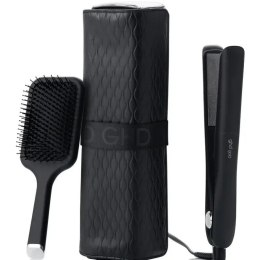 Zestaw upominkowy GHD Gold Styler Edycja Limitowana