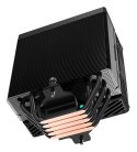TACENS MARS MCPU-X5ARGB 120 PWM 280W TDP BK- chłodzenie CPU (TACMARS-MCPUX5ARGB)