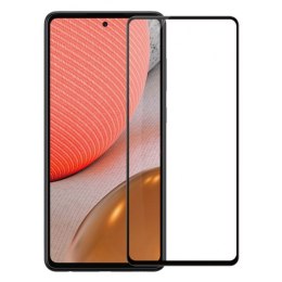 Nillkin CP+ Anti-Explosion Glass - Szkło ochronne Samsung Galaxy A72 5G / 4G