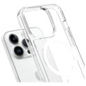 Etui 3MK Armor MagCase do Apple iPhone 14 Pro Max