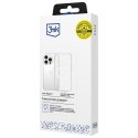 Etui 3MK Armor MagCase do Apple iPhone 14 Pro