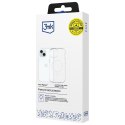 Etui 3MK Armor MagCase do Apple iPhone 15