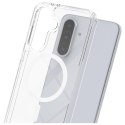 Etui 3MK Armor MagCase do Samsung Galaxy A26 5G