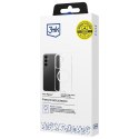 Etui 3MK Armor MagCase do Samsung Galaxy S24/S25