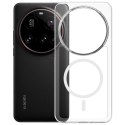 Etui 3MK Armor MagCase do Xiaomi 15 Ultra