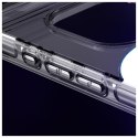 Etui 3MK EverClear MagCase do Apple iPhone 16 Pro