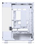Futerał Phanteks Evolv Series X2, Tempered Glass